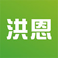 洪恩旗舰店