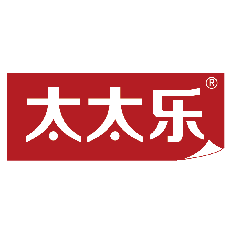 太太乐家居用品旗舰店