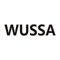 wussa旗舰店