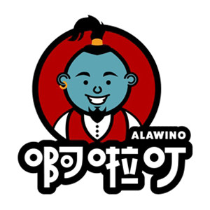 啊啦叮酒类专营店