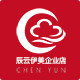 辰云伊美企业店
