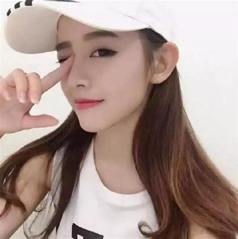 美琦实体美容院