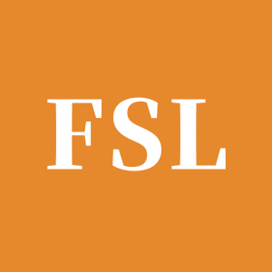 FSL三达专卖店