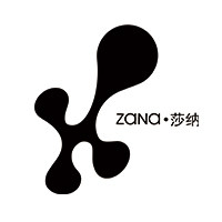 莎纳品牌店
