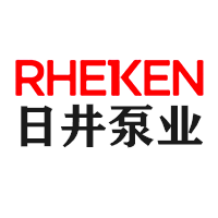 日井泵业自营店