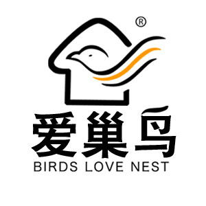 爱巢鸟旗舰店
