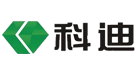 科迪简纯专卖店