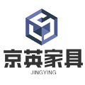 京英家具旗舰店
