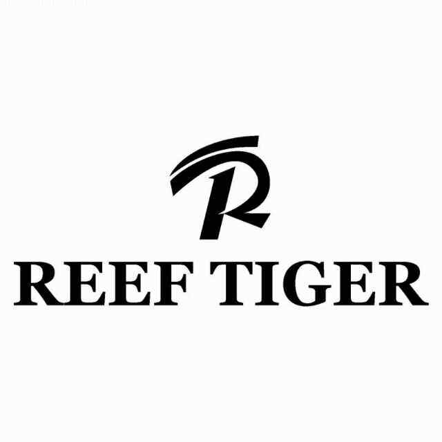 瑞夫泰格直营店