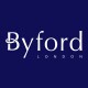 Byford百富旗舰店