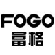 富格官方旗舰店