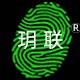玥联旗舰店