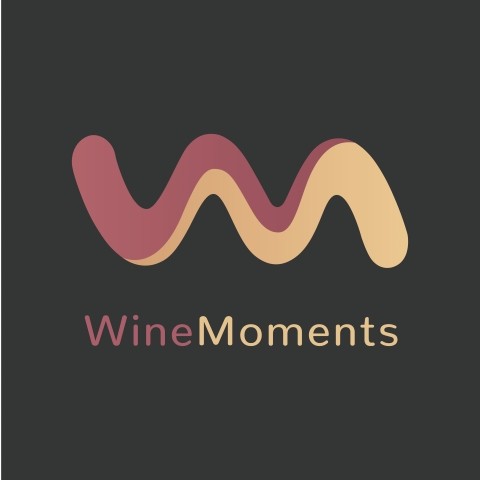 WineMoments 美酒市集