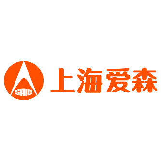 爱森食品旗舰店