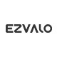 ezvalo几光旗舰店
