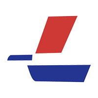 均礼生鲜旗舰店