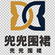 兜兜围裙