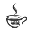 顿茗食品专营店