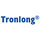 Tronlong旗舰店