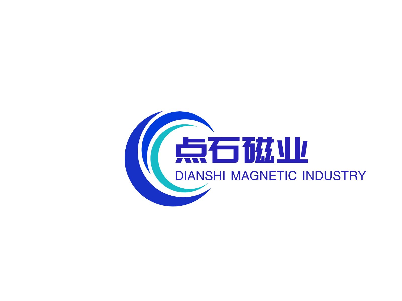 东莞点石磁业