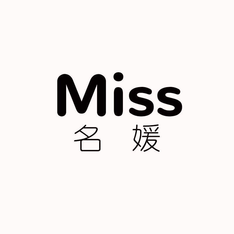 名媛美甲店