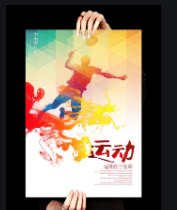 afla无线专家 店铺LOGO