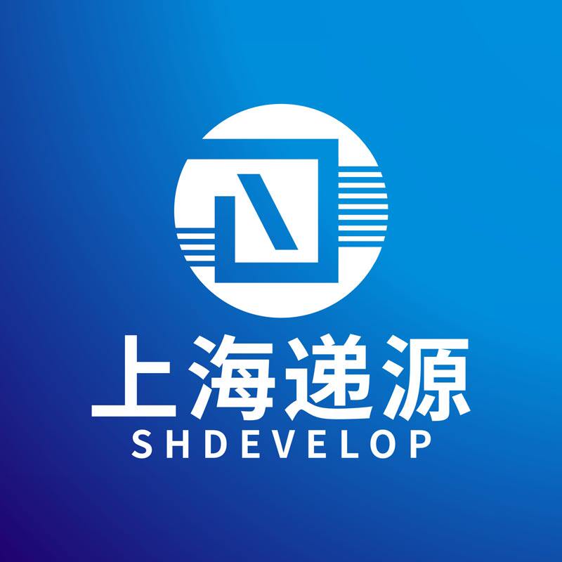 上海递源电子
