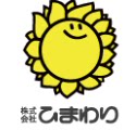 日本向日葵拐杖 店铺LOGO