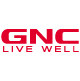 GNC健安喜健生湾海外专卖店