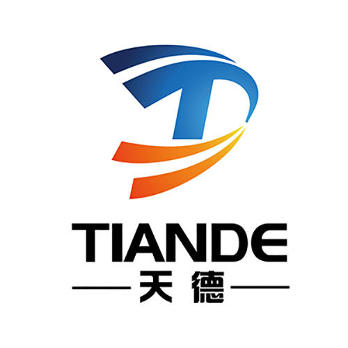 东台天德救生设备厂