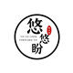 重庆烧烤苕皮豆干网红店