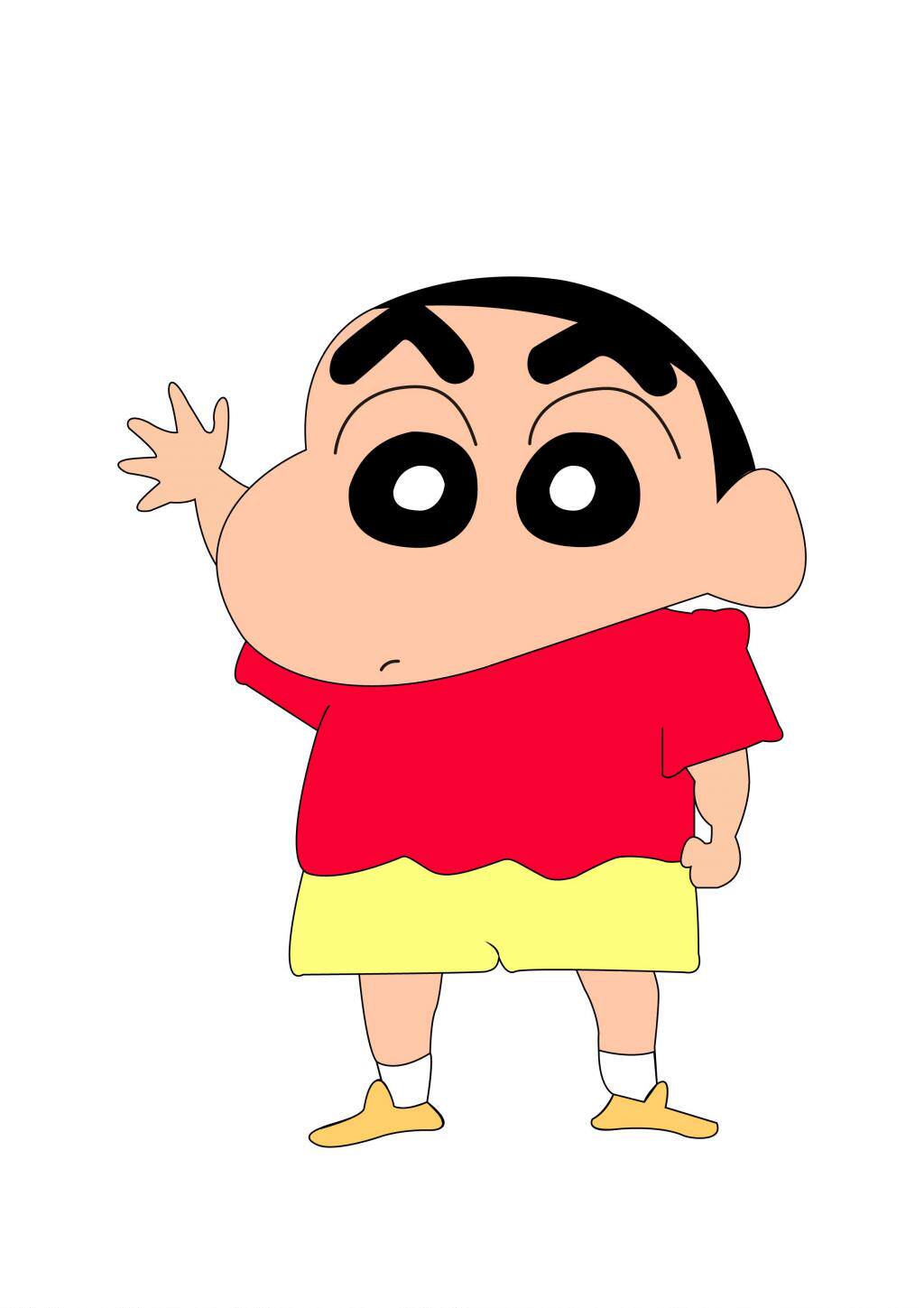 uu美发