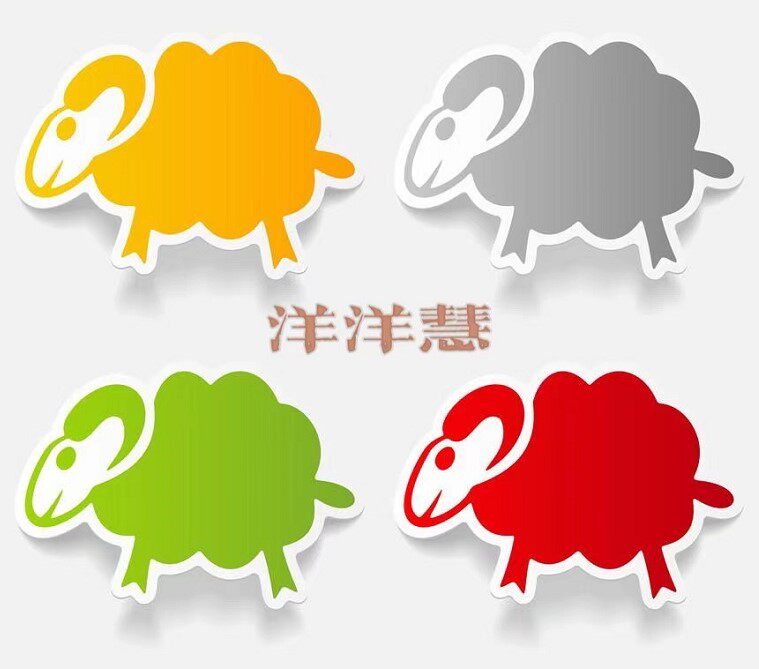 玄石钢卷尺五金厂