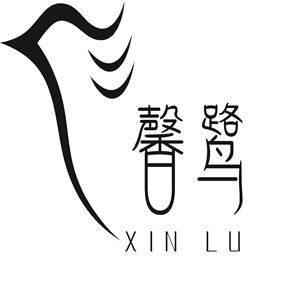 飞鹭健康优品