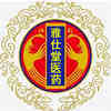 雅仕堂医药旗舰店