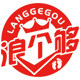 青海浪个够旅游专营店