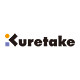 kuretake吴竹文具旗舰店