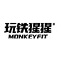 玩铁猩猩旗舰店