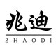 兆迪科技旗舰店