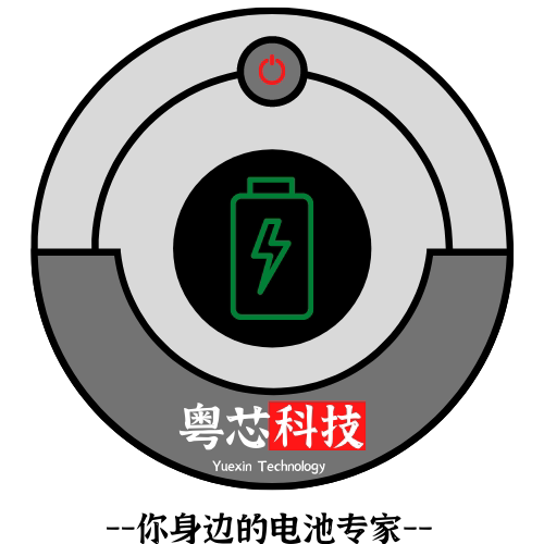 粤芯科技