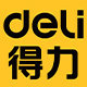 得力博世特专卖店