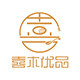 喜木优品