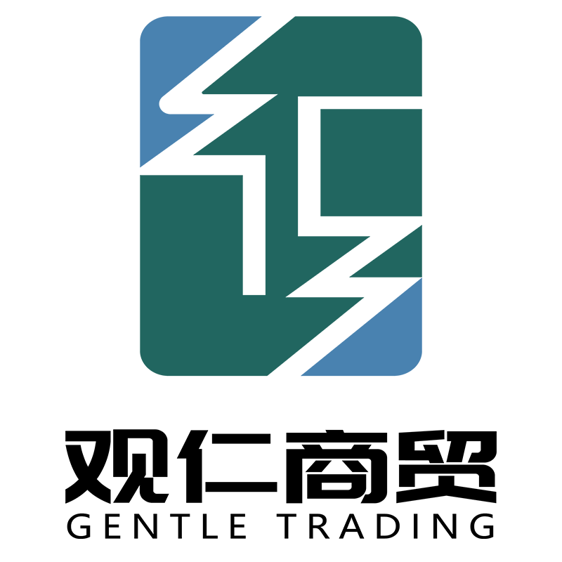 观仁食品专营店