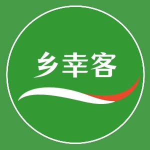 乡幸客官方店