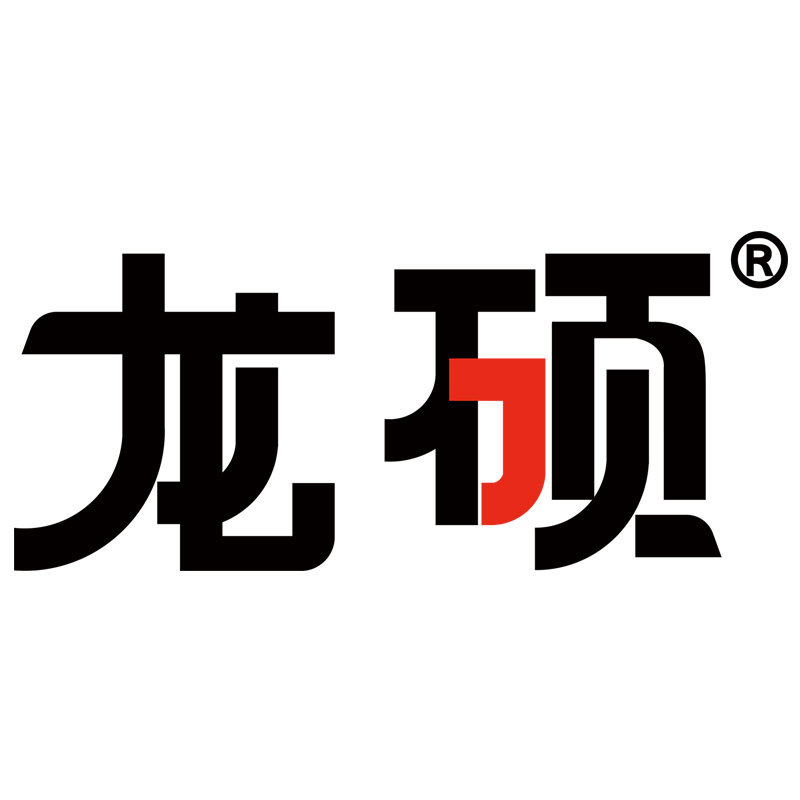 龙硕旗舰店