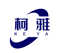 柯雅智能窗帘企业店