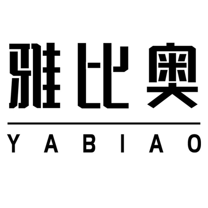 雅比奥旗舰店