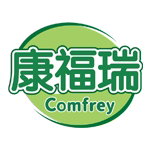 康福瑞旗舰店