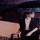 韩范儿Fashion