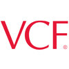 VCF海外旗舰店